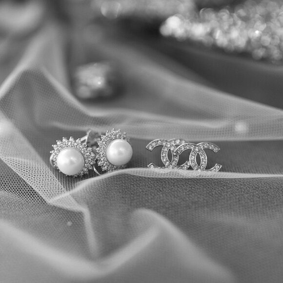 Meet your Posher, Lesley - Picture 9 of 14